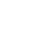 Box Up!